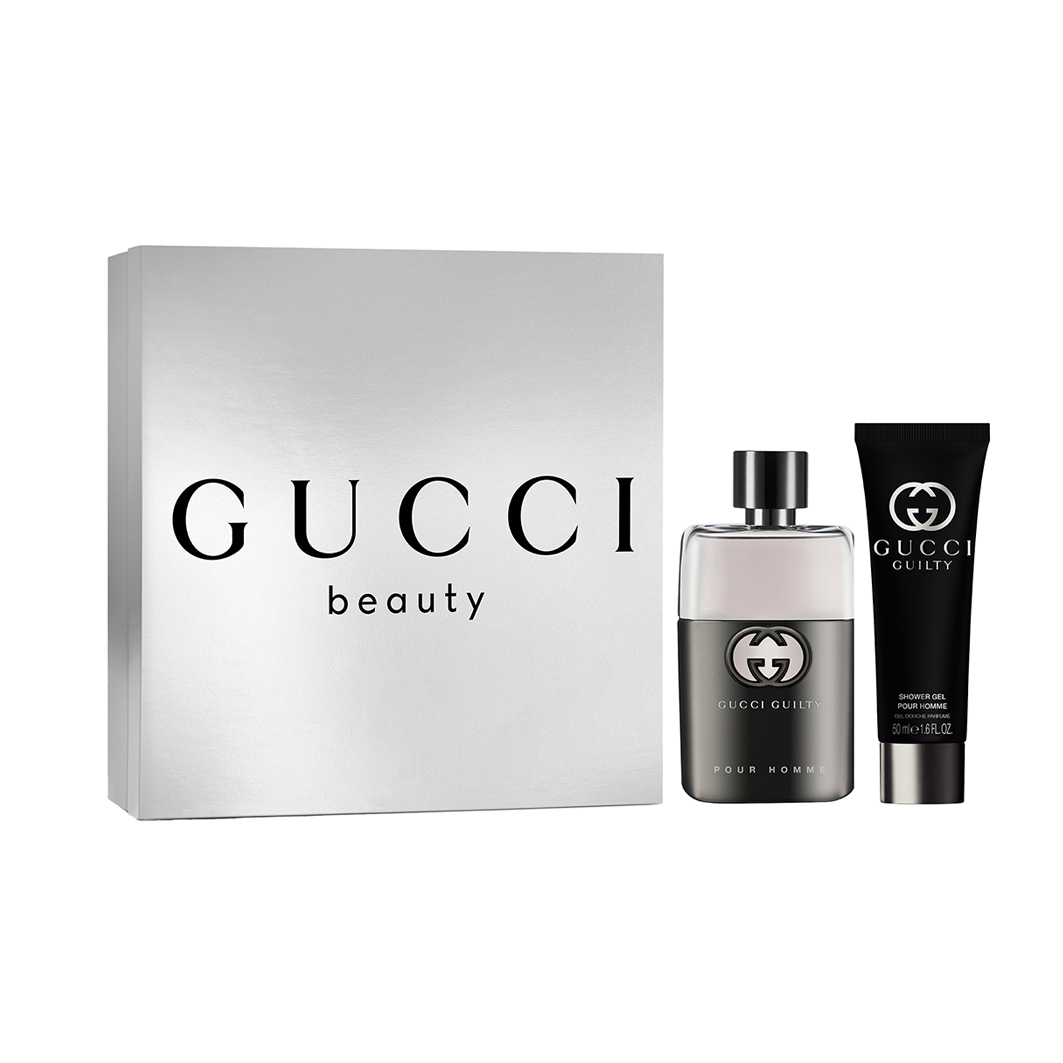 Gucci guilty pour homme men online