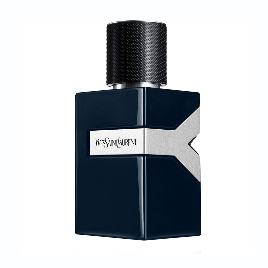 Product image for Y Le Parfum 