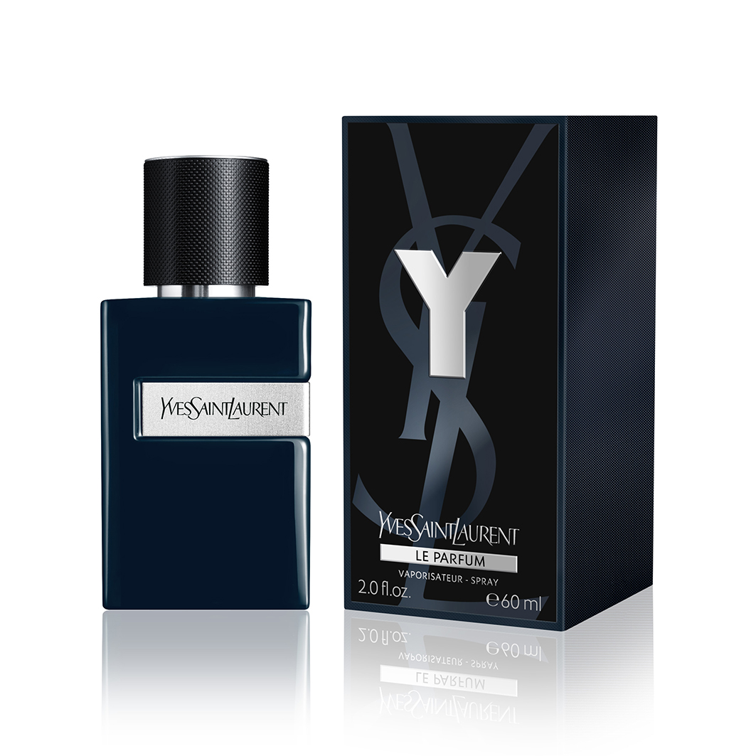 Product image for Y Le Parfum 