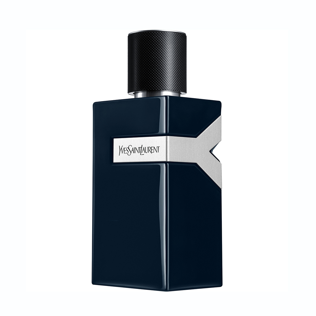 Product image for Y Le Parfum 