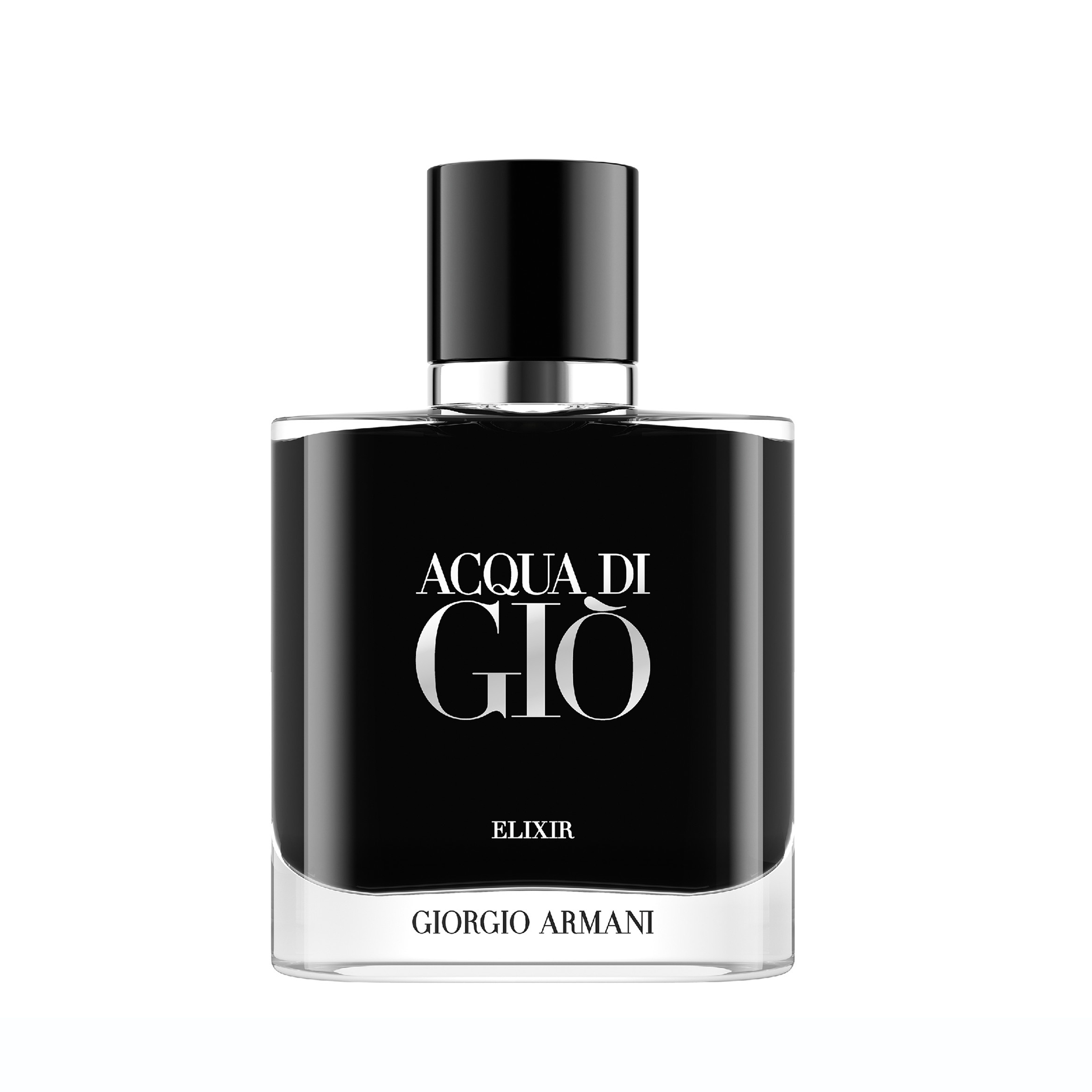 Product image for Acqua Di Gio Elixir 