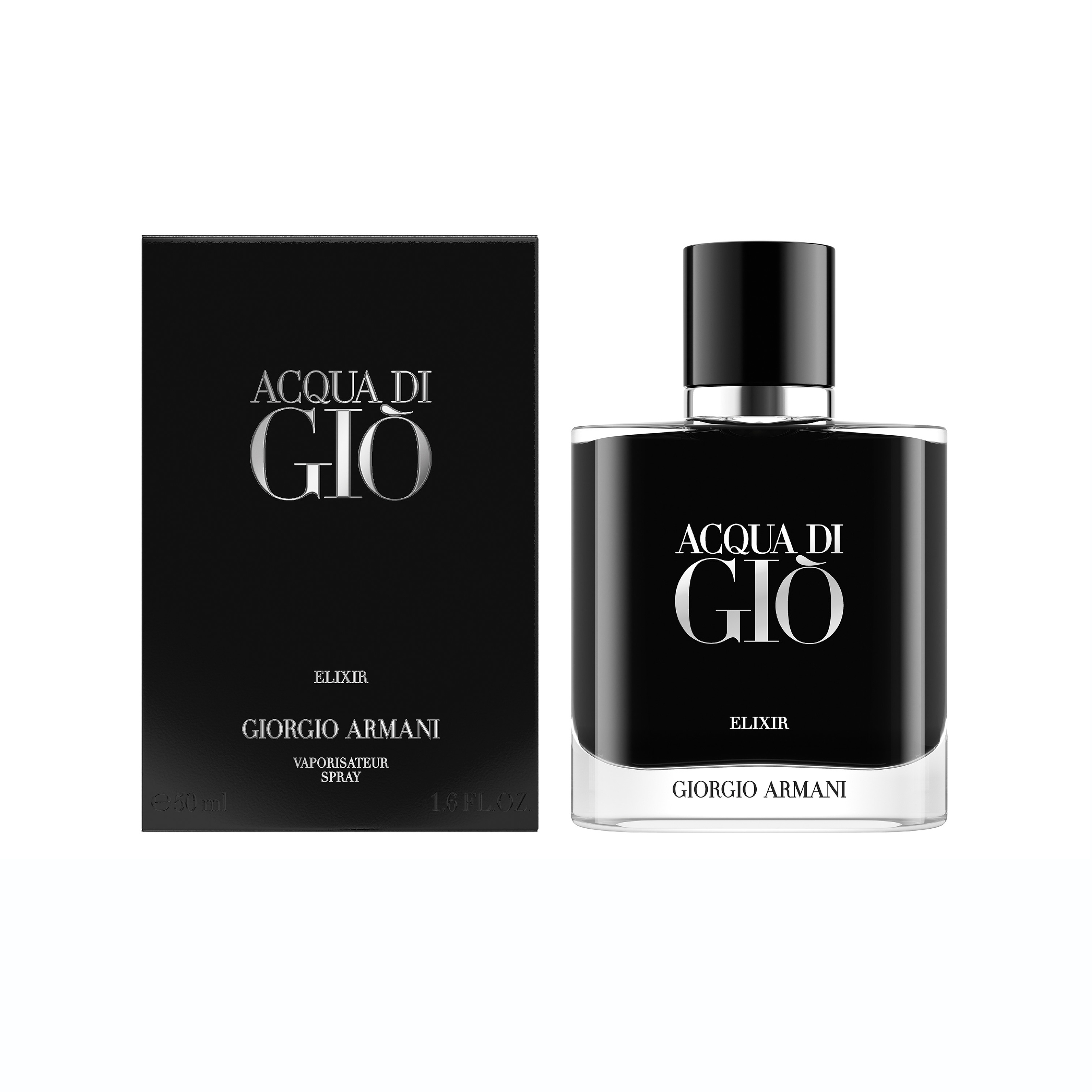 Product image for Acqua Di Gio Elixir 