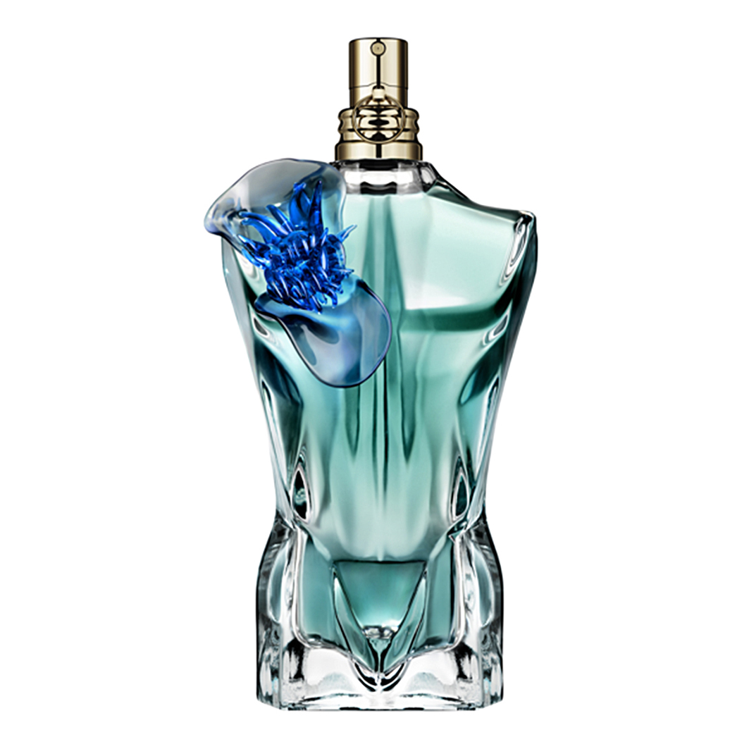 Product image for JPG Le Beau Flower Edition