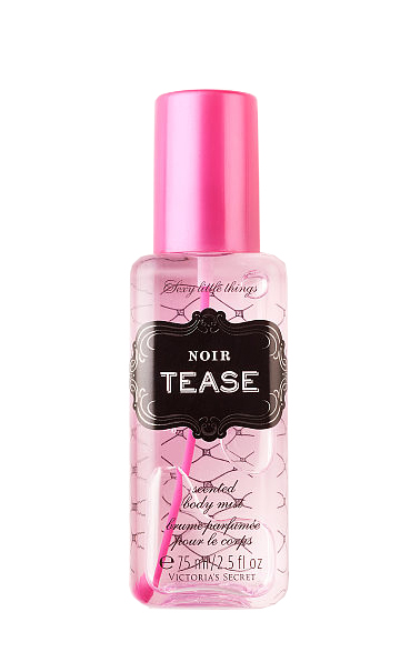 Main product image for Tease Travel Mist