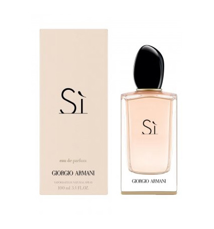 Si hotsell rollerball perfume