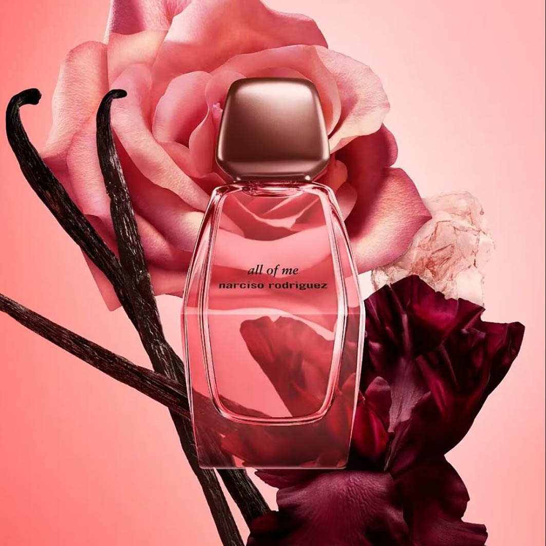 Product image for Lady Million EDP