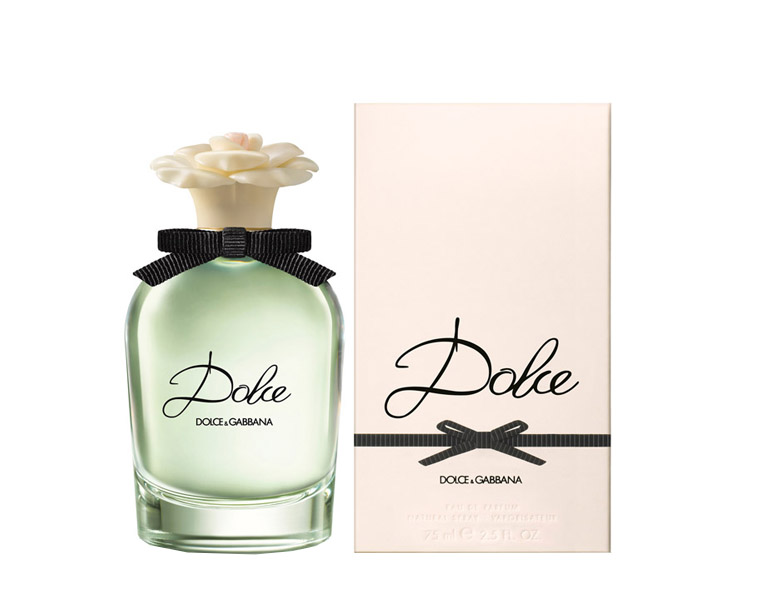 Main product image for Dolce EDP