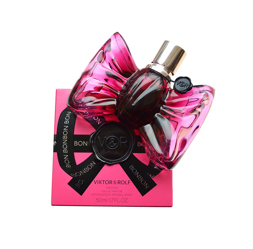 Viktor & 2024 rolf bonbon edp