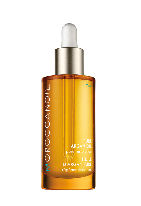 Main product image for Pure Argan Oil