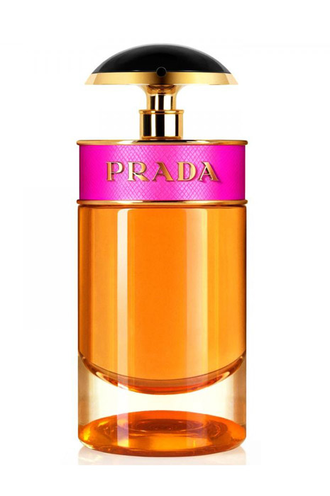 Main product image for Prada Candy EDP