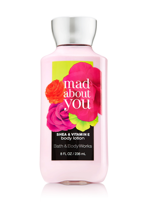 Main product image for Mad About You Body Lotion