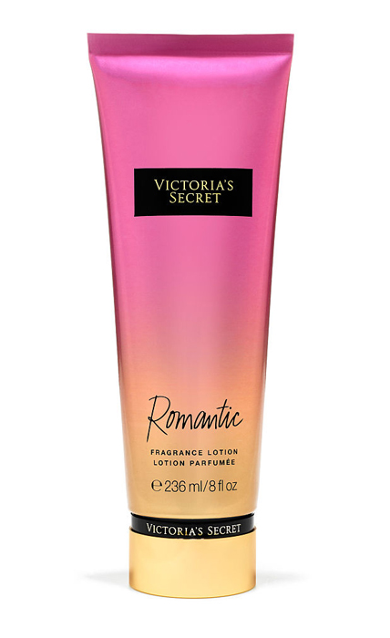 Main product image for Romantic Body Lotion