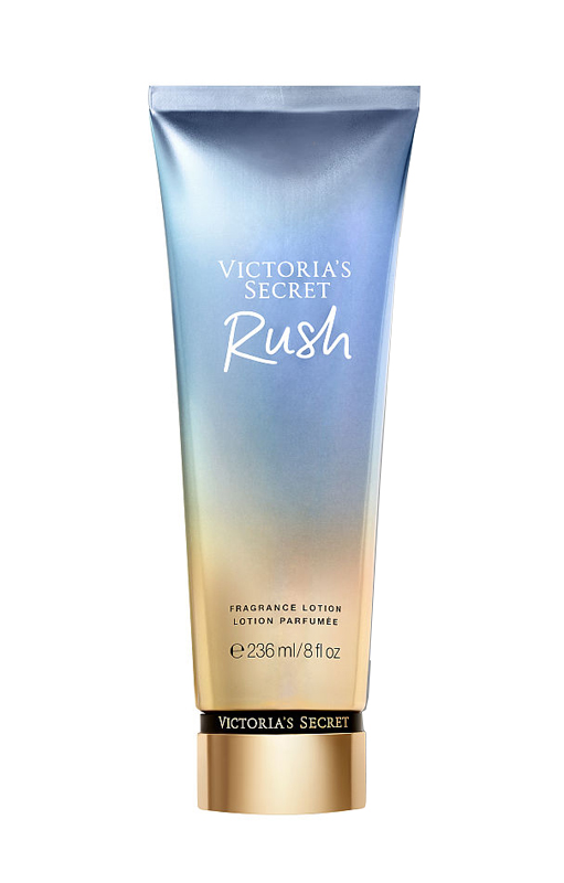 Main product image for Rush Body Lotion