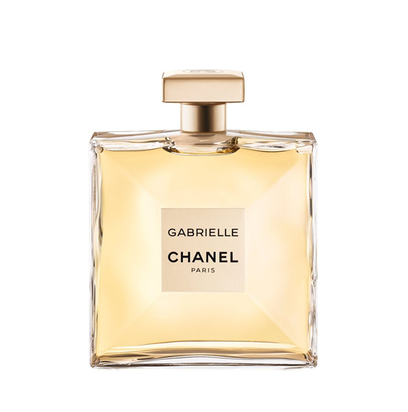 Gabrielle Chanel Edp