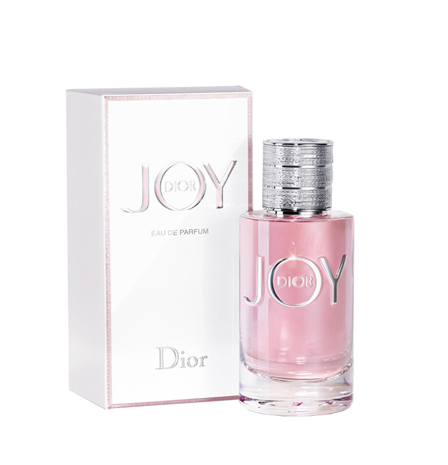 Duty free dior on sale joy