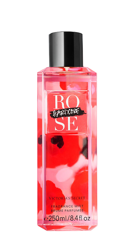 Main product image for Hardcore Rose Fragrance Mist