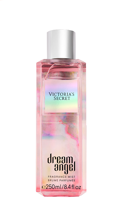 Dream Angel Fragrance Mist