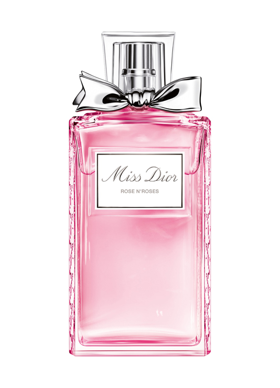 Miss dior duty hotsell free price