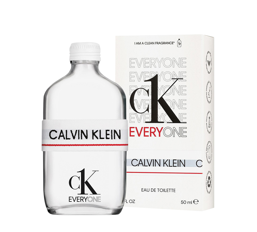 Main product image for CK Everyone EDT