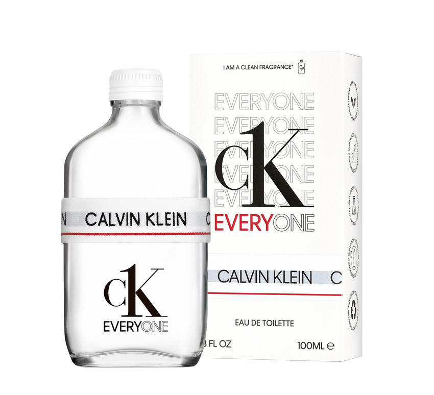 Main product image for CK Everyone EDT