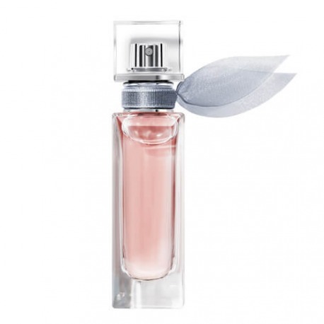 Buy Carolina Herrera Very Good Girl Eau de Parfum · Iceland