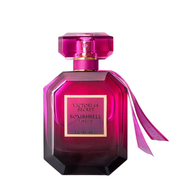 Main product image for Bombshell Passion EDP