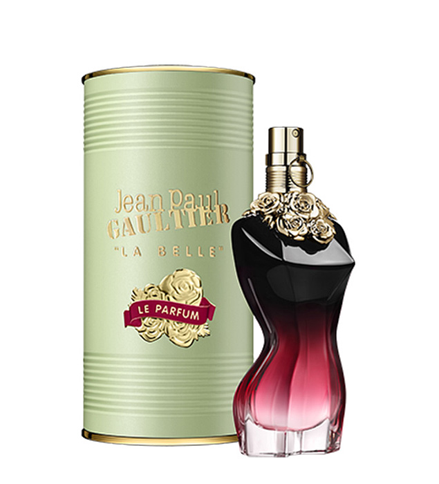 Main product image for JPG La Belle Le Parfum EDP