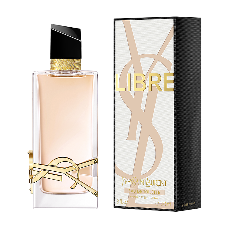 Main product image for Libre EDT
