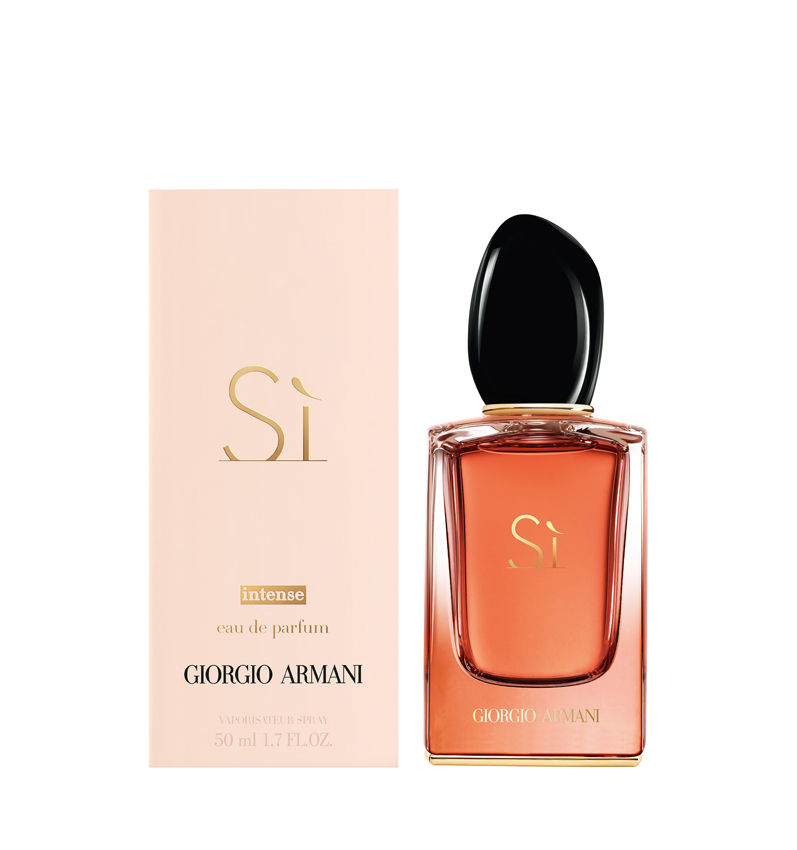 Giorgio armani deals si duty free