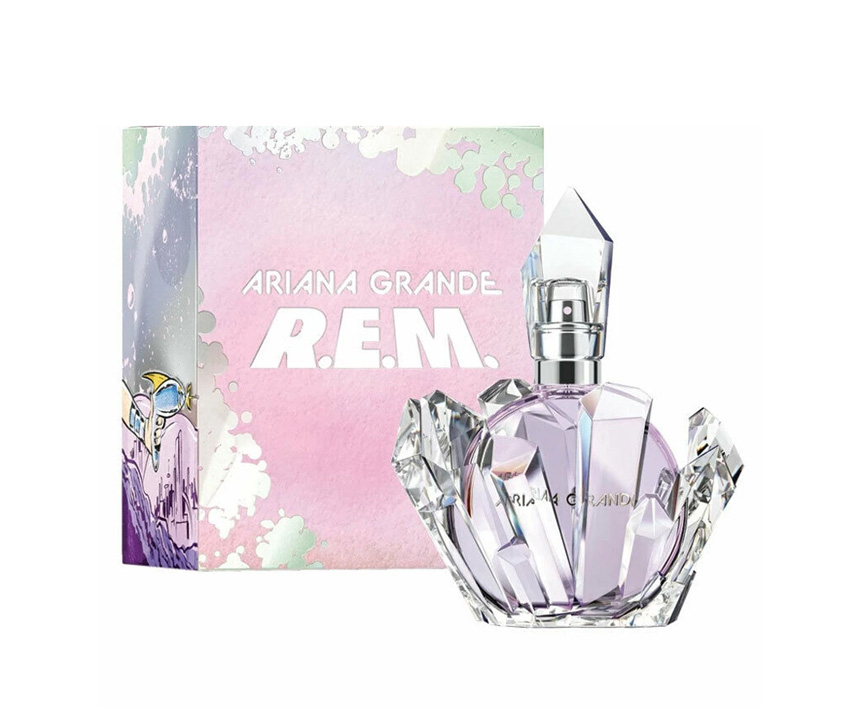 Main product image for Ariana Grande R.E.M. EDP