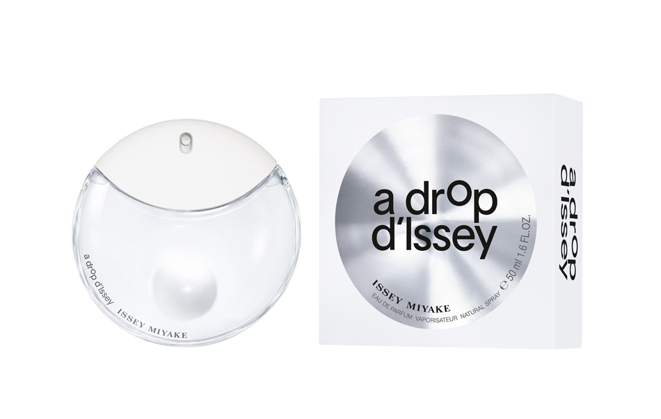 Main product image for A Drop D´Issey EDP