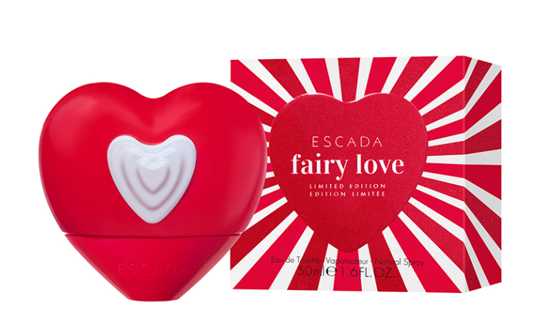 Main product image for Escada Fairy Love EDT Special Offer