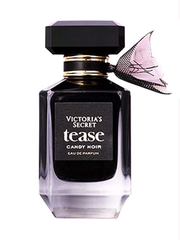 Tease Candy Noir EDP