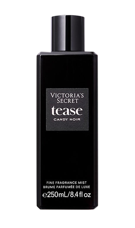 Victoria noires hot sale