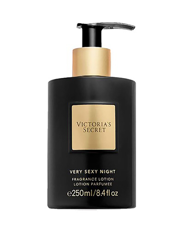Main product image for Very Sexy Night Body Lotion