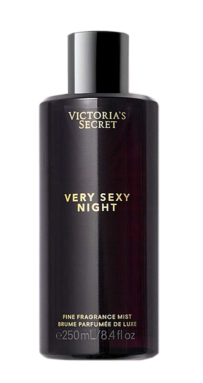 Main product image for Very Sexy Night Mist