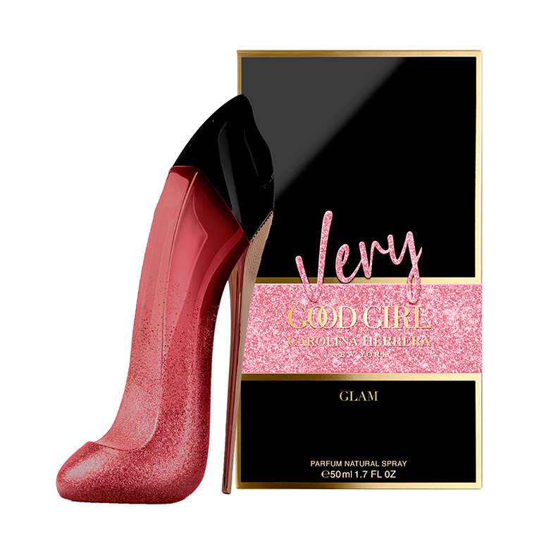 Main product image for Very Good Girl Glam