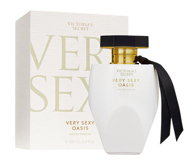Main product image for Very Sexy Oasis Edp