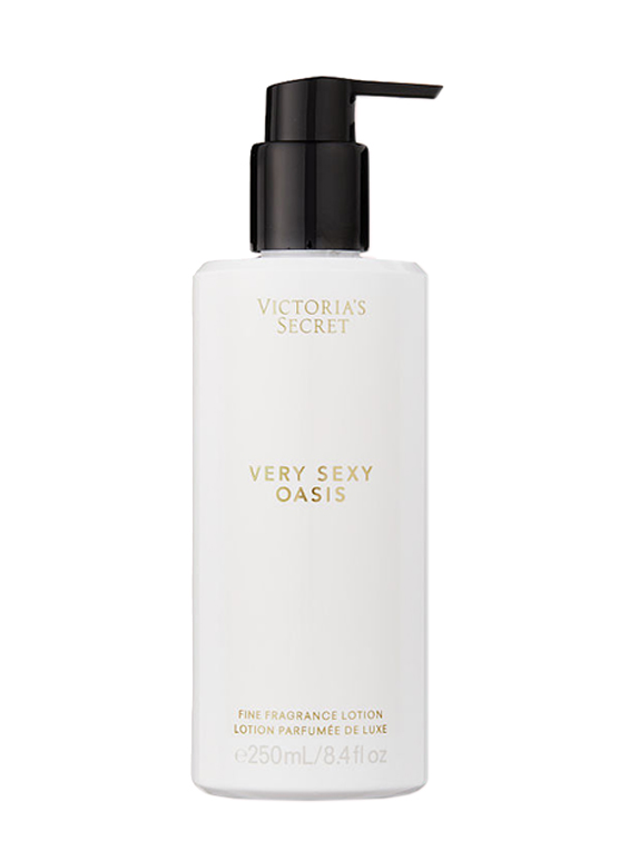 Main product image for Very Sexy Oasis Body Lotion