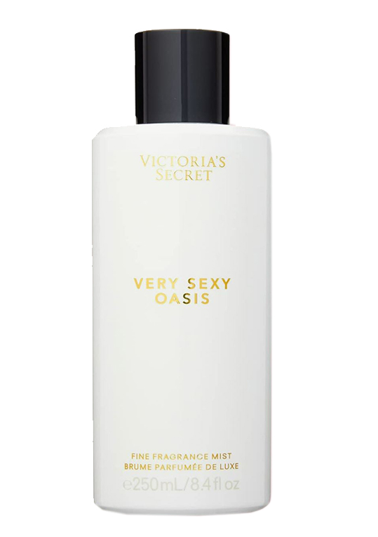 Main product image for Very Sexy Oasis Mist