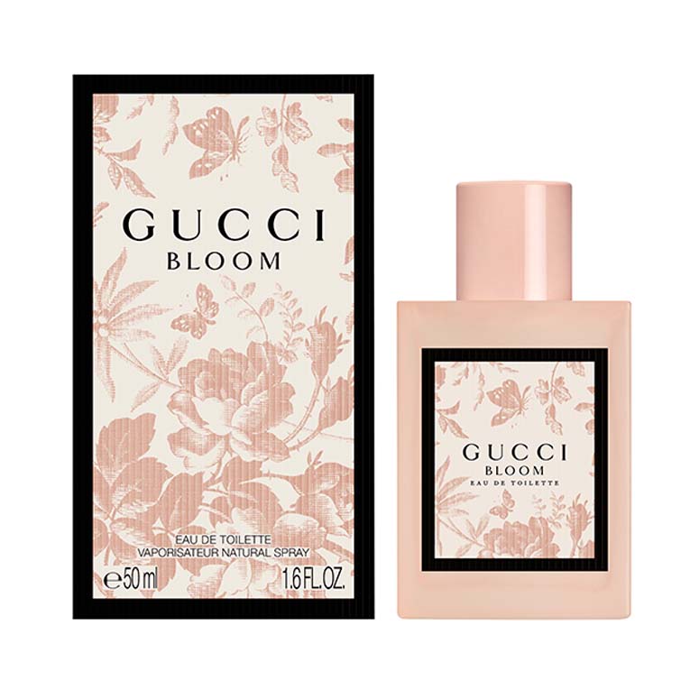 Main product image for Gucci Bloom EDT