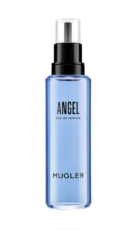 Angel Edp Refill Bottle