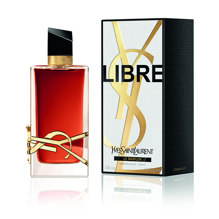 Main product image for Libre Le Parfum