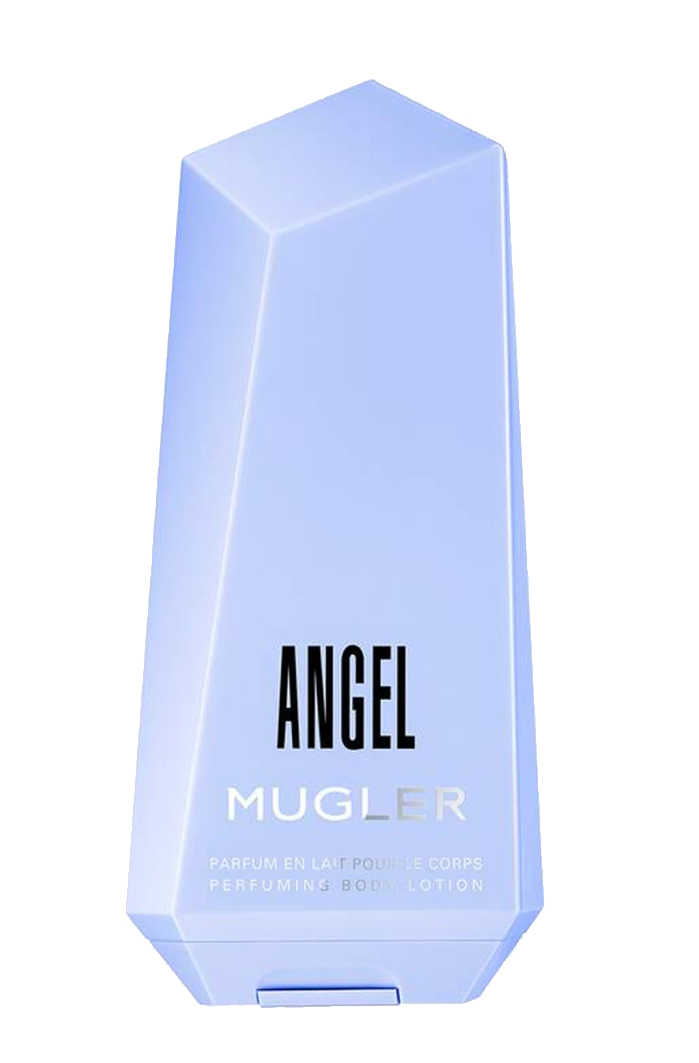 Angel Body Milk