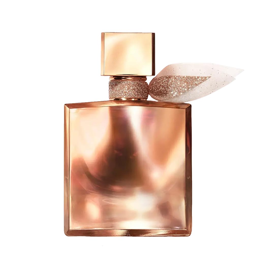 Product image for La Vie Est Belle Gold Extract EDP