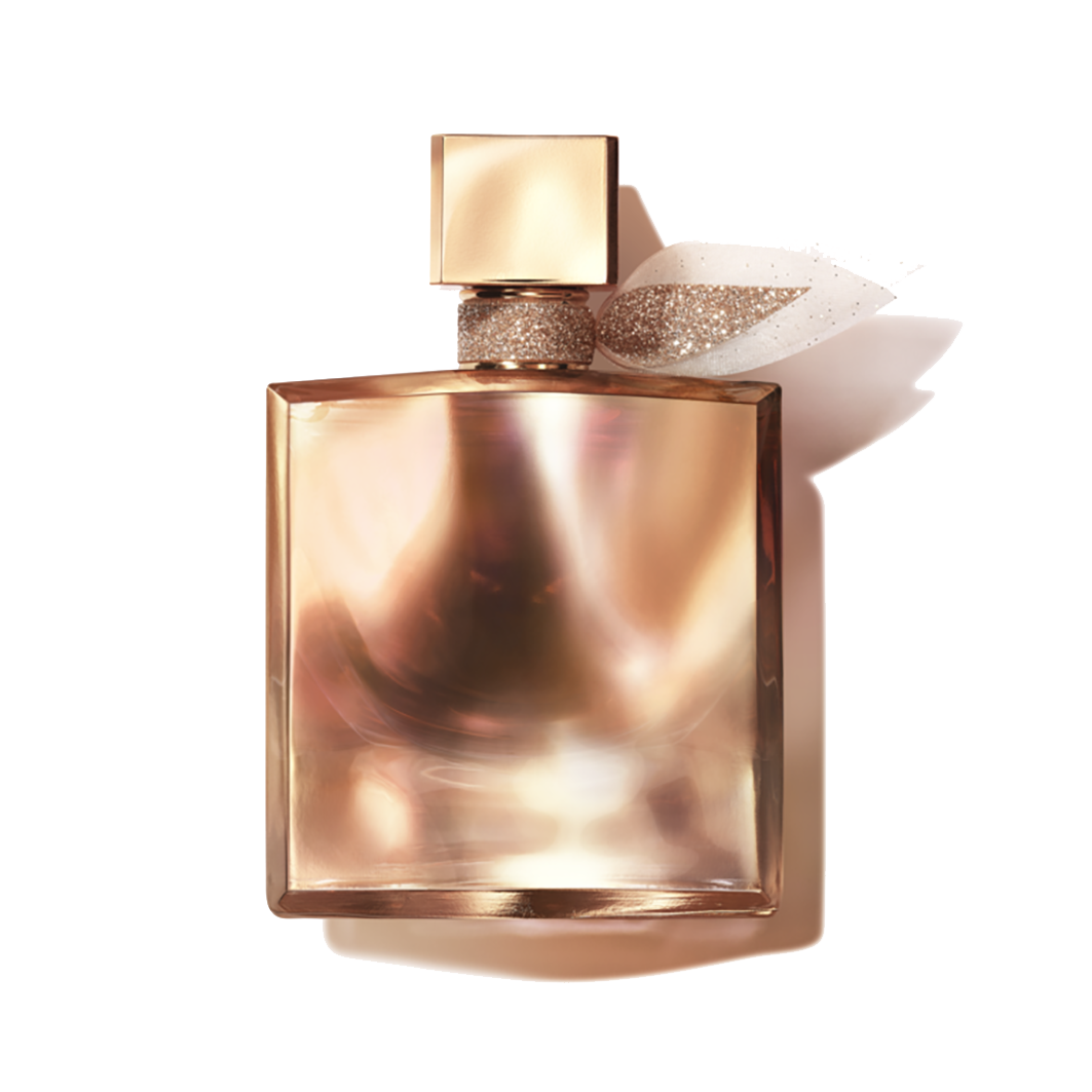 La Vie Est Belle Gold Extract EDP