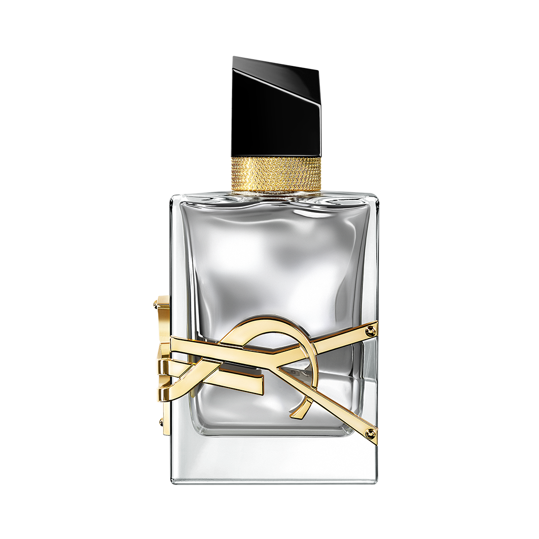 Product image for Libre Absolu Platine Edp.