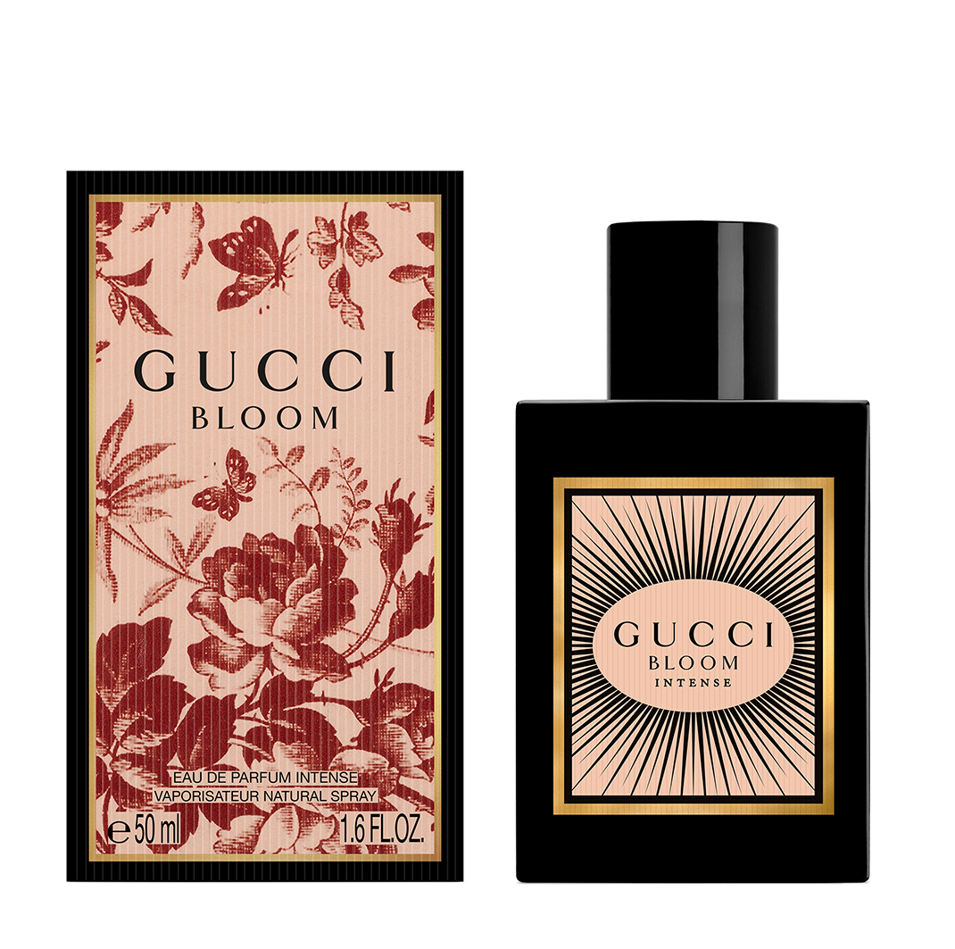 Main product image for Gucci Bloom Intense EDP 