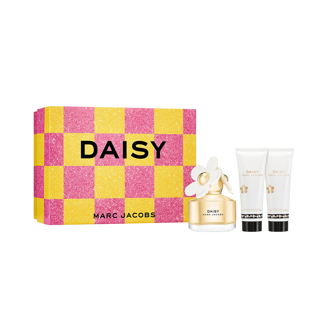 Main product image for Daisy Edt Set 24 