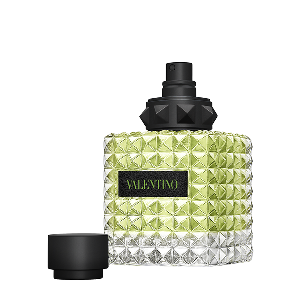 Product image for Born In Roma Donna Green Edp